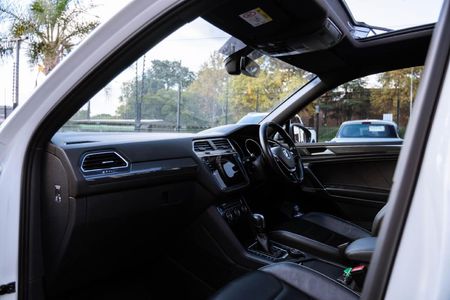 2021-Volkswagen-Tiguan-Allspace-20-TSI-Highline-4Motion-Auto-162kW_13