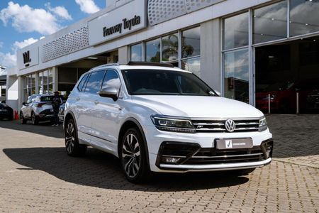 2021-Volkswagen-Tiguan-Allspace-20-TSI-Highline-4Motion-Auto-162kW_14