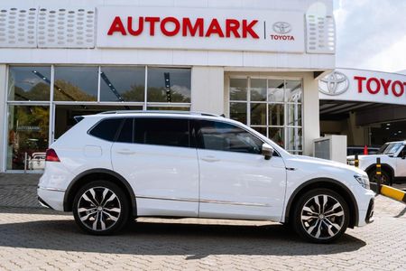 2021-Volkswagen-Tiguan-Allspace-20-TSI-Highline-4Motion-Auto-162kW_15