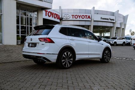 2021-Volkswagen-Tiguan-Allspace-20-TSI-Highline-4Motion-Auto-162kW_17