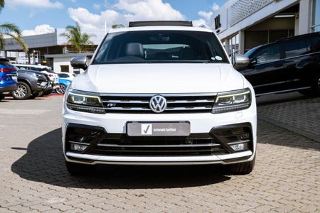 2021-Volkswagen-Tiguan-Allspace-20-TSI-Highline-4Motion-Auto-162kW_2
