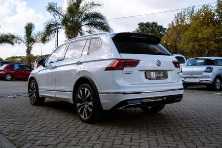 2021-Volkswagen-Tiguan-Allspace-20-TSI-Highline-4Motion-Auto-162kW_4