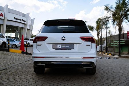 2021-Volkswagen-Tiguan-Allspace-20-TSI-Highline-4Motion-Auto-162kW_5