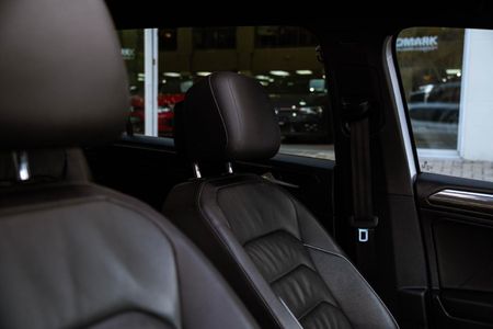 2021-Volkswagen-Tiguan-Allspace-20-TSI-Highline-4Motion-Auto-162kW_6