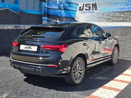 2022-Audi-Q3-Sportback-20-TFSI-quattro-Auto-S-Line-40-TFSI_2