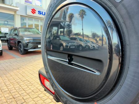 2026-Suzuki-Jimny-15-GLX-Auto_13