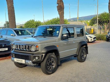 2026-Suzuki-Jimny-15-GLX-Auto_5
