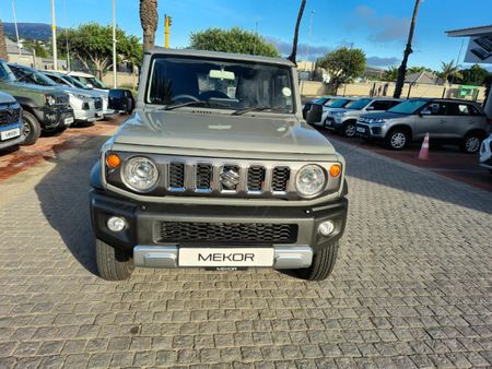 2026-Suzuki-Jimny-15-GLX-Auto_6