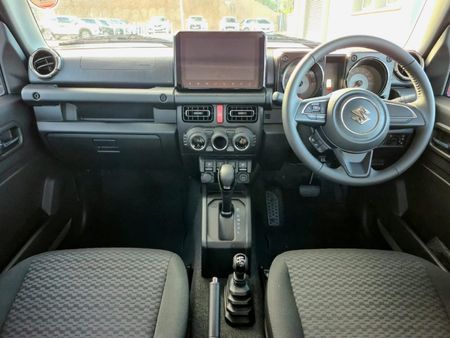 2026-Suzuki-Jimny-15-GLX-Auto_8