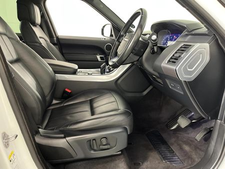 2020-Land-Rover-Range-Rover-Sport-30-D-SE-225kW_9