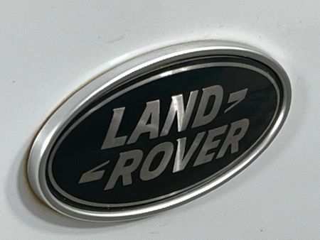 2020-Land-Rover-Range-Rover-Sport-30-D-SE-225kW_11