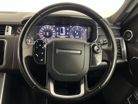 2020-Land-Rover-Range-Rover-Sport-30-D-SE-225kW_12