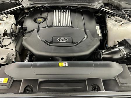 2020-Land-Rover-Range-Rover-Sport-30-D-SE-225kW_13