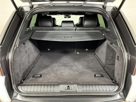 2020-Land-Rover-Range-Rover-Sport-30-D-SE-225kW_14