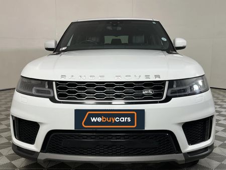 2020-Land-Rover-Range-Rover-Sport-30-D-SE-225kW_15