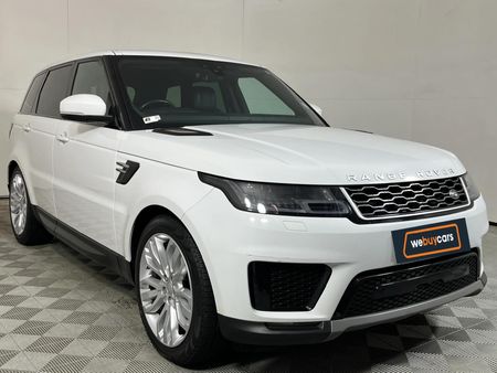 2020-Land-Rover-Range-Rover-Sport-30-D-SE-225kW_16