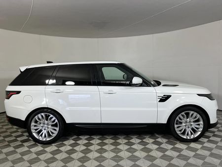 2020-Land-Rover-Range-Rover-Sport-30-D-SE-225kW_17