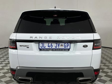 2020-Land-Rover-Range-Rover-Sport-30-D-SE-225kW_18