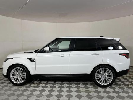2020-Land-Rover-Range-Rover-Sport-30-D-SE-225kW_19