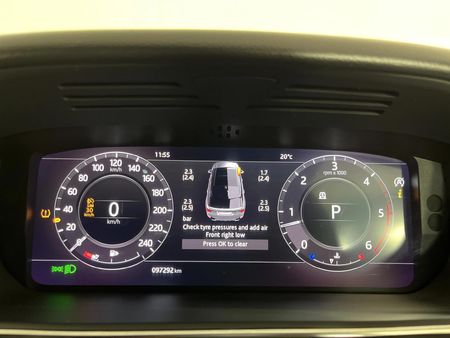 2020-Land-Rover-Range-Rover-Sport-30-D-SE-225kW_2