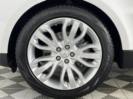 2020-Land-Rover-Range-Rover-Sport-30-D-SE-225kW_4