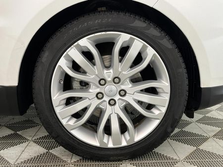 2020-Land-Rover-Range-Rover-Sport-30-D-SE-225kW_5