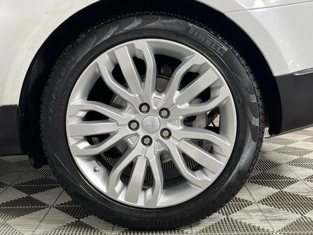 2020-Land-Rover-Range-Rover-Sport-30-D-SE-225kW_6