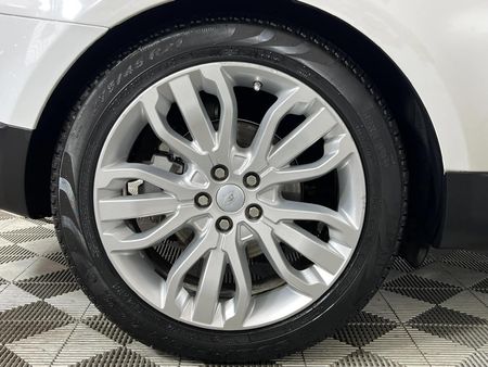 2020-Land-Rover-Range-Rover-Sport-30-D-SE-225kW_7