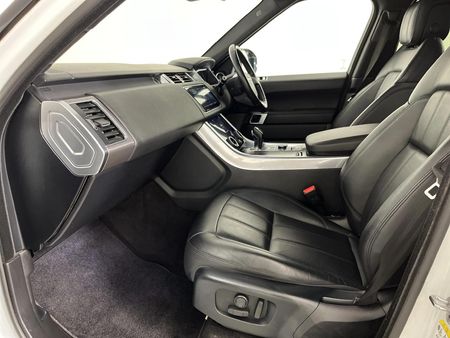2020-Land-Rover-Range-Rover-Sport-30-D-SE-225kW_8