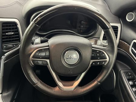2019-Jeep-Grand-Cherokee-36-Overland_12