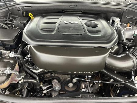 2019-Jeep-Grand-Cherokee-36-Overland_14