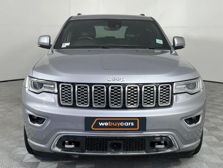 2019-Jeep-Grand-Cherokee-36-Overland_16