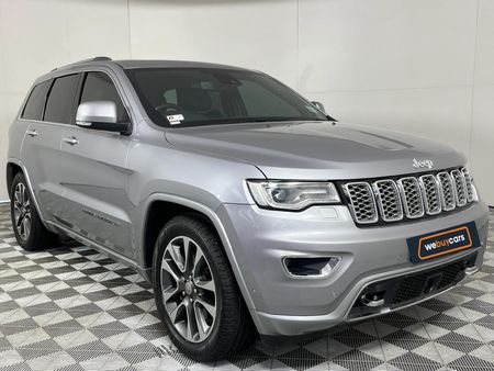 2019-Jeep-Grand-Cherokee-36-Overland_17