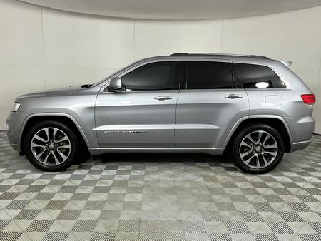 2019-Jeep-Grand-Cherokee-36-Overland_20