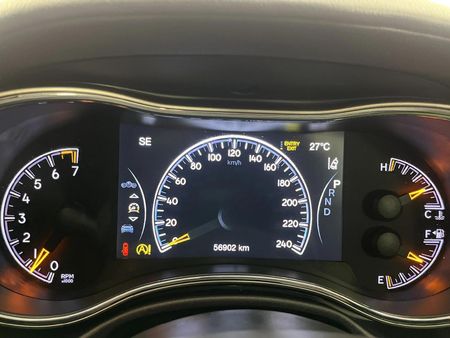 2019-Jeep-Grand-Cherokee-36-Overland_2