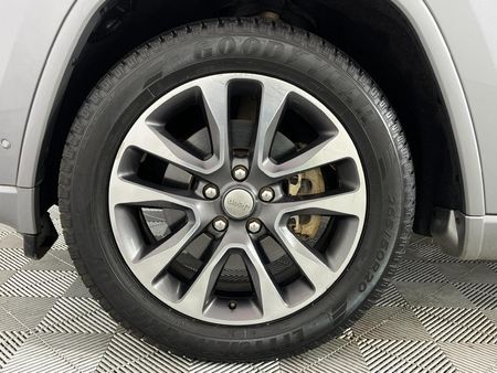 2019-Jeep-Grand-Cherokee-36-Overland_5