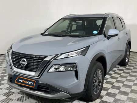 2024-Nissan-X-Trail-25-Acenta-Auto_0