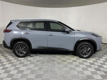 2024-Nissan-X-Trail-25-Acenta-Auto_9