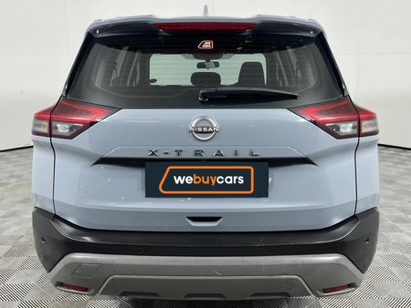 2024-Nissan-X-Trail-25-Acenta-Auto_10