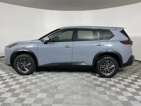 2024-Nissan-X-Trail-25-Acenta-Auto_11
