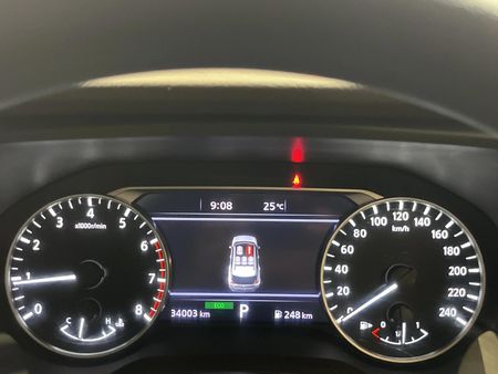 2024-Nissan-X-Trail-25-Acenta-Auto_2