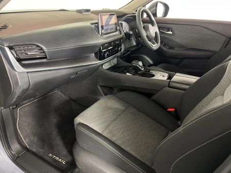 2024-Nissan-X-Trail-25-Acenta-Auto_3