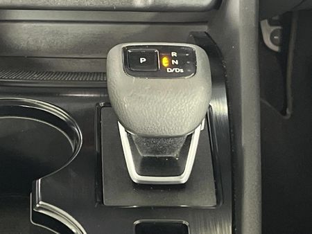 2024-Nissan-X-Trail-25-Acenta-Auto_4