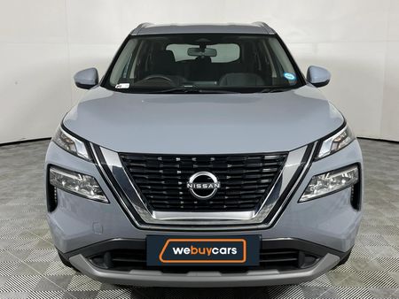 2024-Nissan-X-Trail-25-Acenta-Auto_7