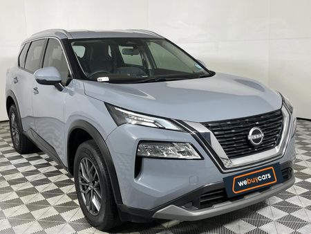 2024-Nissan-X-Trail-25-Acenta-Auto_8