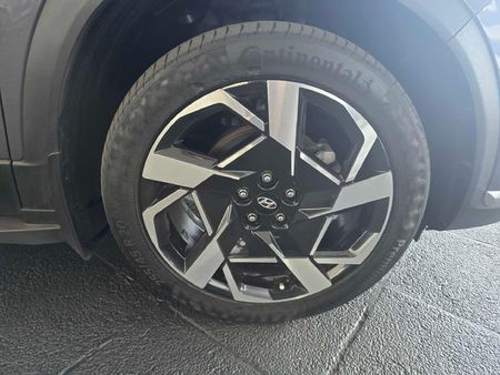 2021-Hyundai-Santa-Fe-R22-AWD-Elite-Auto-7-seat_9