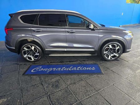 2021-Hyundai-Santa-Fe-R22-AWD-Elite-Auto-7-seat_1