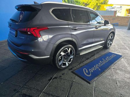 2021-Hyundai-Santa-Fe-R22-AWD-Elite-Auto-7-seat_2