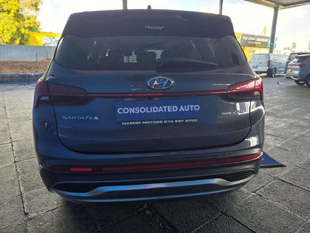2021-Hyundai-Santa-Fe-R22-AWD-Elite-Auto-7-seat_3