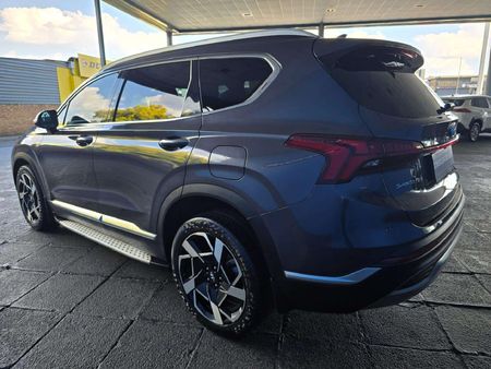 2021-Hyundai-Santa-Fe-R22-AWD-Elite-Auto-7-seat_4